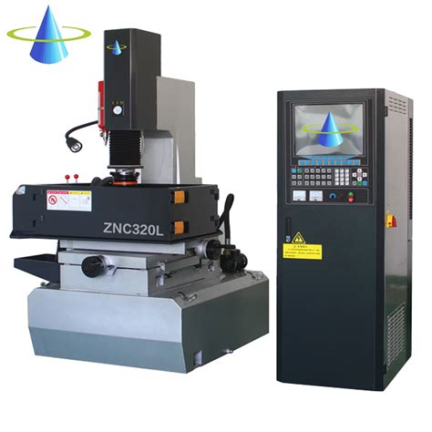 china cnc edm machine quotes|Cnc Edm Machine .